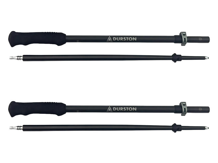 Durston Iceline Trekking Poles